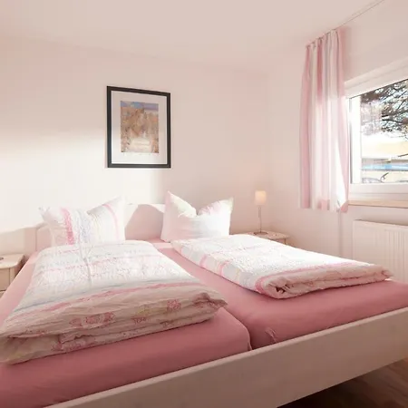 Und Mehr Daire